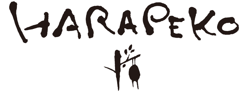 字のない絵本 HAPAPEKO