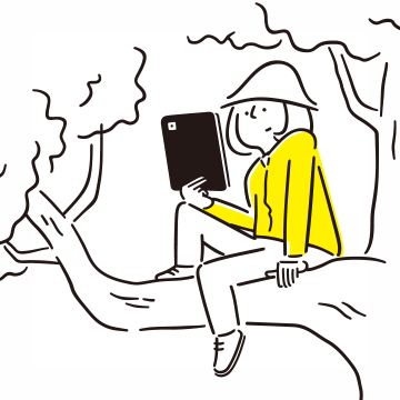 イメージイラスト